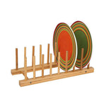 Dish Rack