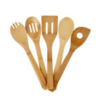 Kitchen Tools Set