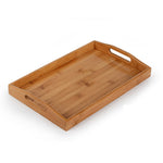 Serving Tray