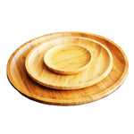 Serving Plate (Large)
