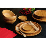 Serving Plate (Large)