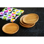 Serving Plate (Large)