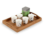 Serving Tray